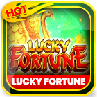 LUCKY-FORTUNE